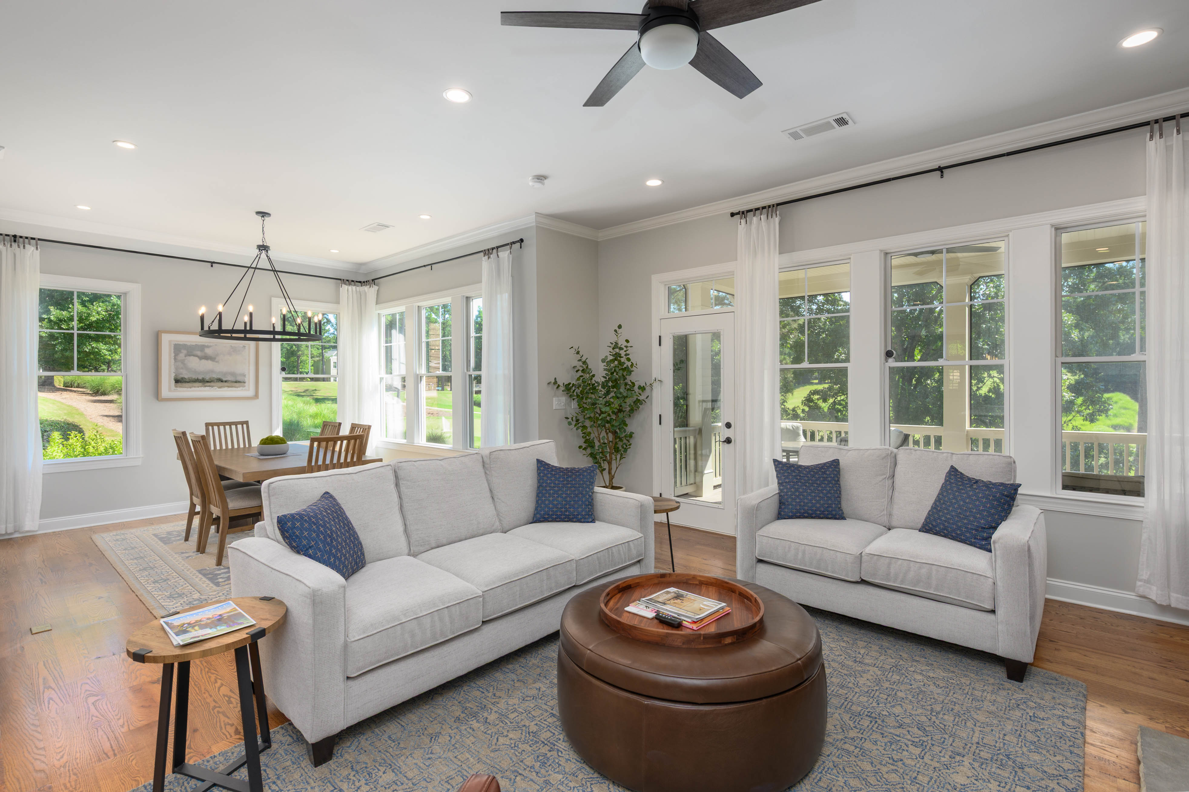 1100 Landing Drive image 10